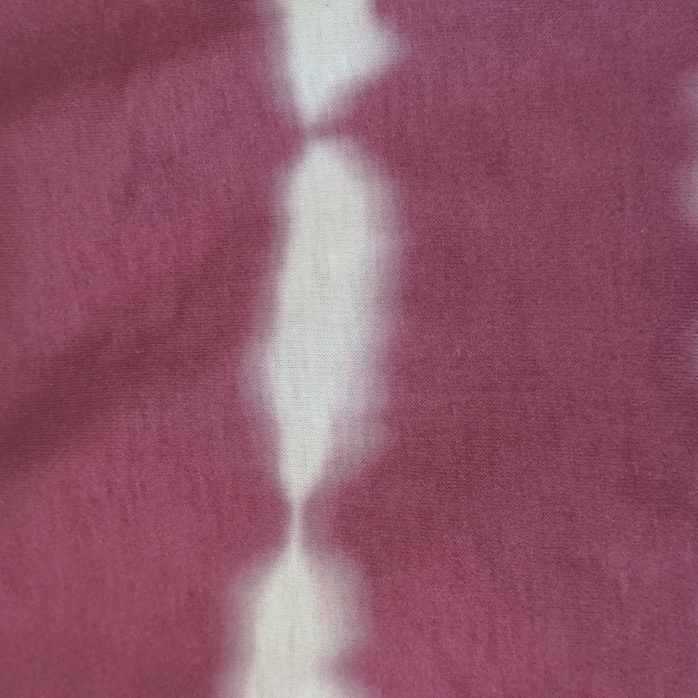 Brand new Shein purple shirt - Picture 3 of 6